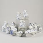 1769&nbsp;9181&nbsp;Kaffeservisdelar